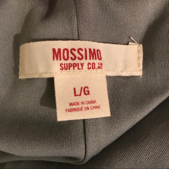 Sequin metallic full skirt high waist RARE! - Picture 5 of 5